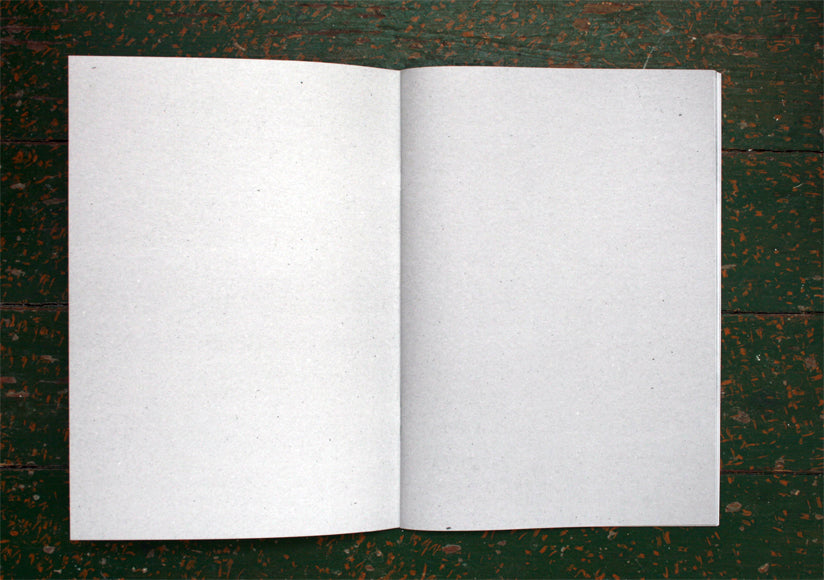 Mira Sanders ‘La Chambre de Tania’