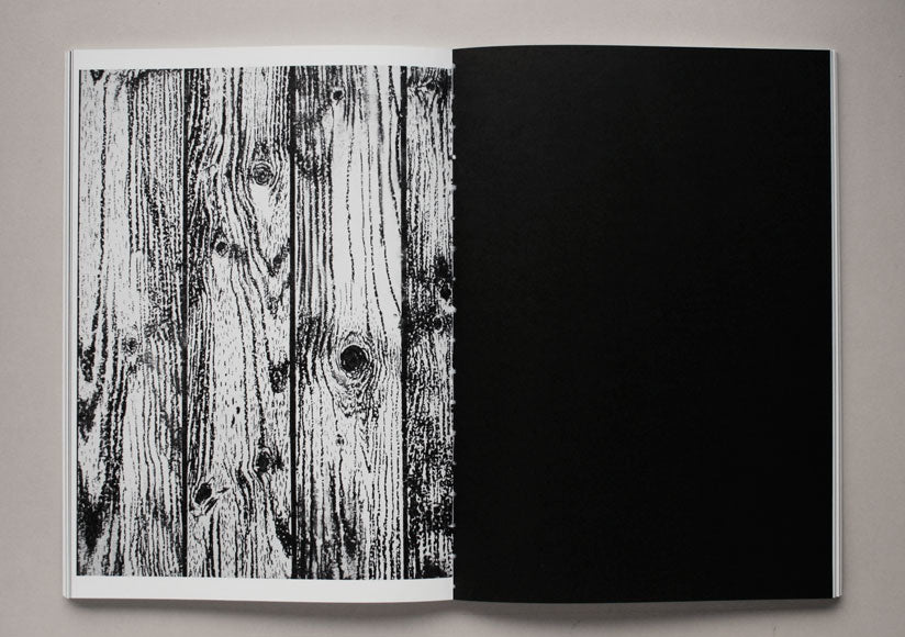 Hannelore Van Dijck ‘So grün war mein Tal’