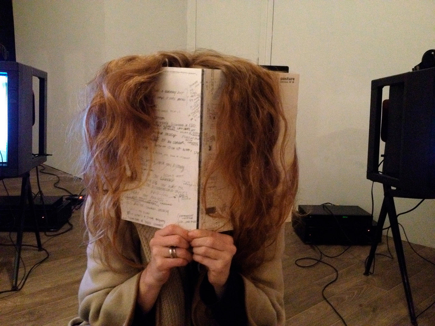 Joke Van den Heuvel ‘134340’