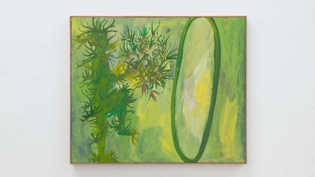 Marie Zolamian: upcoming book