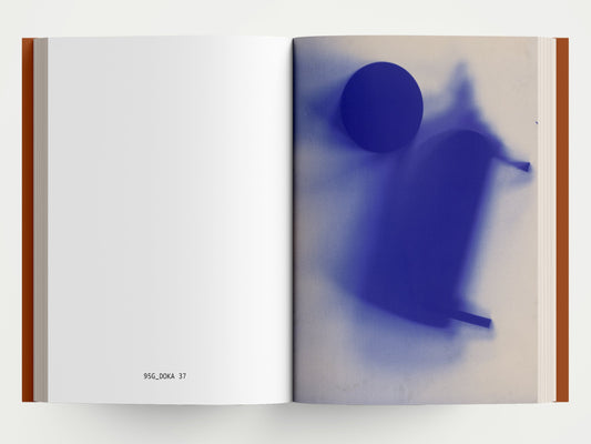 Upcoming book with Maria Blondeel