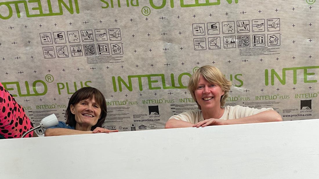 Book launch Ria Bosman 16.10 at Abby