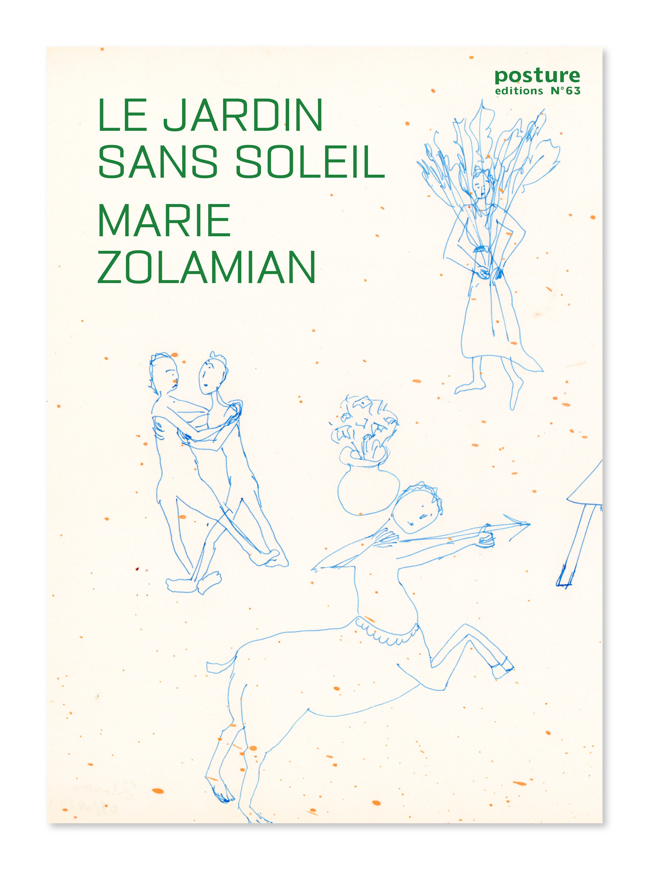 63_Marie_COVER.jpg?v=
