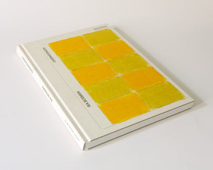 Ria Bosman ‘OVERWEGINGEN’