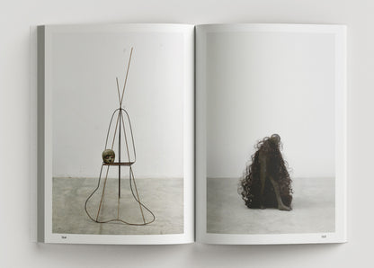 Henk Visch—Cosmic Dance