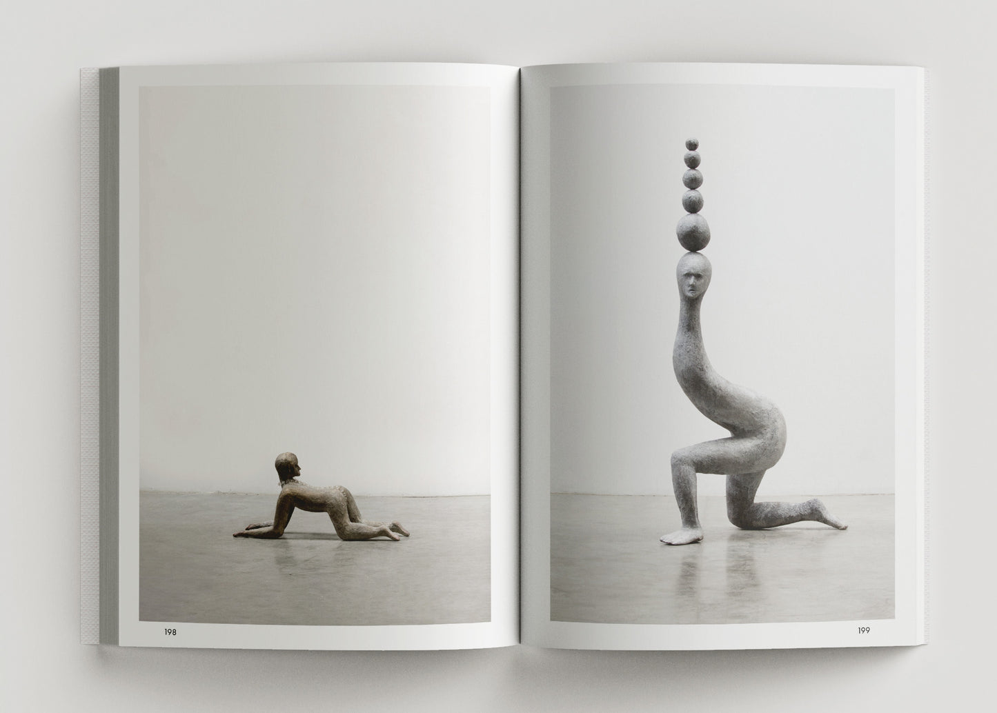 Henk Visch—Cosmic Dance