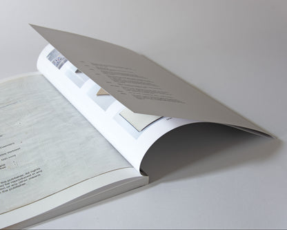 Jan De Vylder ‘Zondag Schilder Magazine’