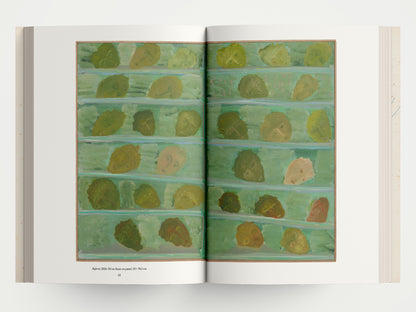 Marie Zolamian ‘Le jardin sans soleil’